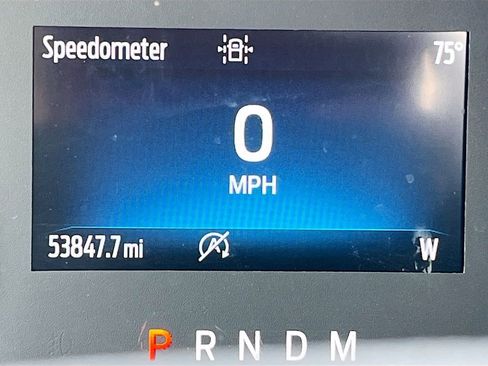Used 2021 Ford F150 XL w/ Equipment Group 101A High RWD image 12