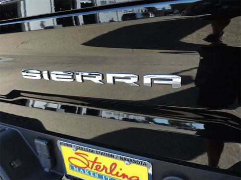 Certified 2024 GMC Sierra 2500 AT4 w/ AT4 Premium Plus Package image 22