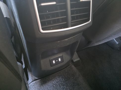 Certified 2026 Kia Sportage LX FWD image 22