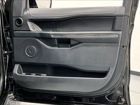 Used 2023 Ford Expedition XLT RWD image 22