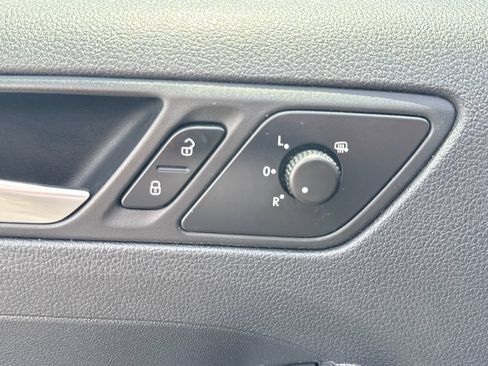 Used 2013 Volkswagen Jetta S FWD image 14