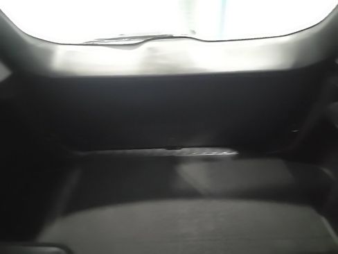 Used 2024 GMC Terrain SLT image 21