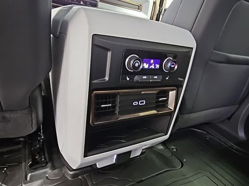 New 2025 GMC Hummer EV 3X w/ Extreme Off-Road Package image 36