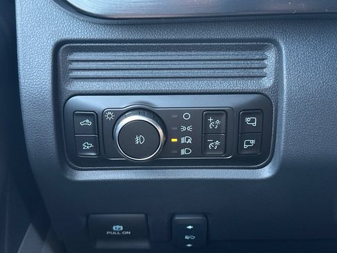 New 2026 Ford F250 Lariat w/ Lariat Ultimate Package AWD/4WD image 26