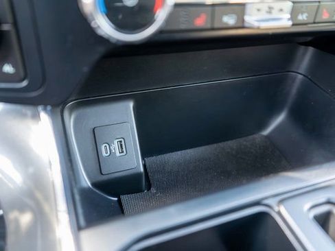 Used 2023 Ford F150 XLT w/ Equipment Group 302A High AWD/4WD image 30