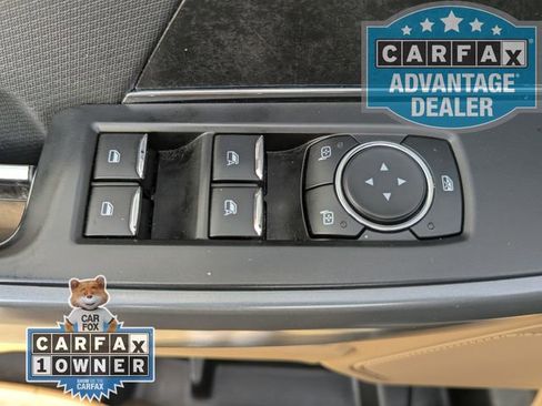 Used 2023 Ford F150 XLT w/ Equipment Group 302A High image 15