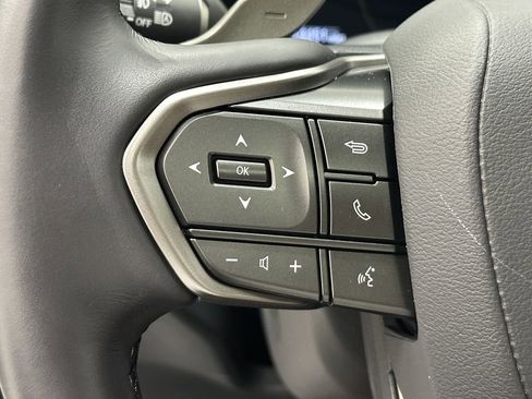 Used 2025 Lexus NX 250 FWD w/ Premium Package image 27