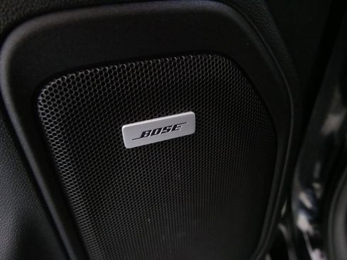 Used 2020 GMC Sierra 1500 Denali image 15