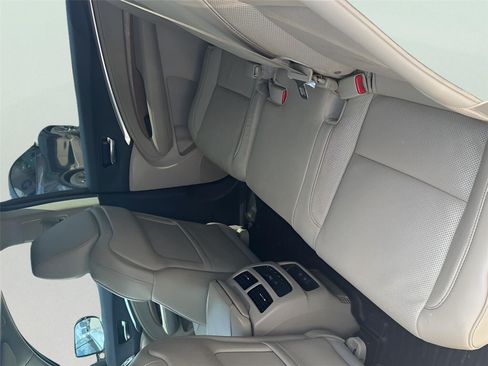 Used 2020 Acura MDX SH-AWD w/ Technology Package image 5