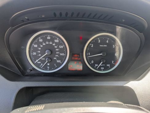 Used 2007 BMW 650i Convertible RWD image 18