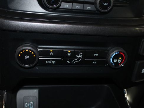 Used 2023 Ford F150 XL w/ STX Appearance Package image 44