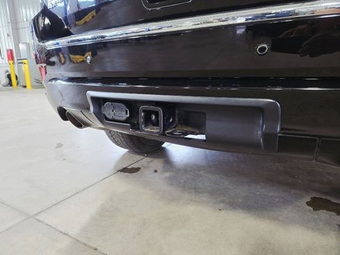 Used 2019 Jeep Grand Cherokee Overland AWD/4WD image 73
