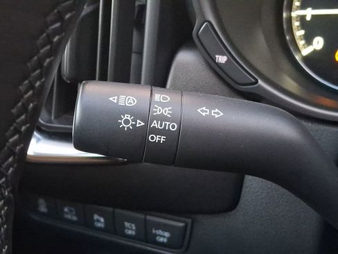 Used 2023 MAZDA CX-50 2.5 Turbo w/ Cargo Package image 19