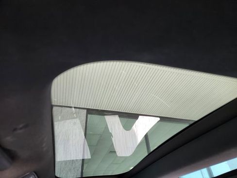 Used 2024 Mercedes-Benz AMG GT 63 image 14