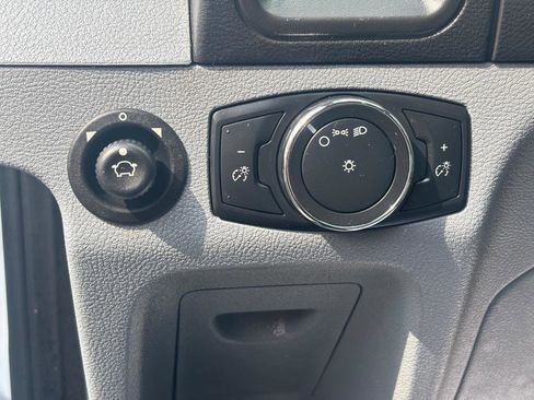 Used 2019 Ford Transit 150 130 Low Roof image 14