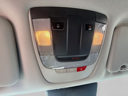Used 2023 Kia Sportage EX FWD image 18