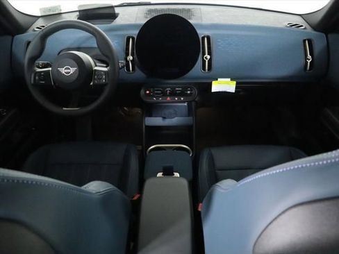 New 2026 MINI Cooper Countryman S image 10