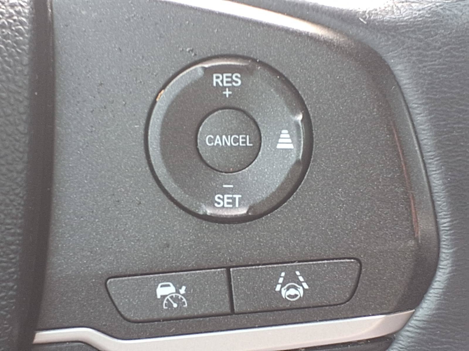 Certified 2023 Honda Odyssey EX-L image 8