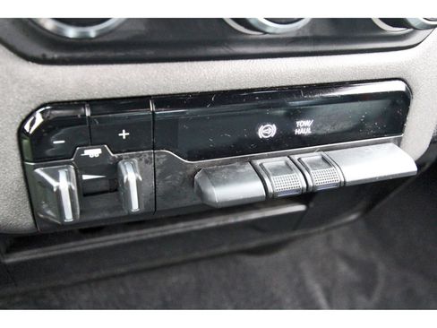 Used 2023 RAM 2500 Tradesman image 30