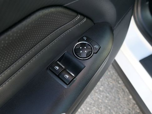 Used 2024 Ford Mustang Premium image 12