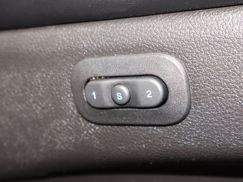 Used 2018 Dodge Durango GT RWD image 11