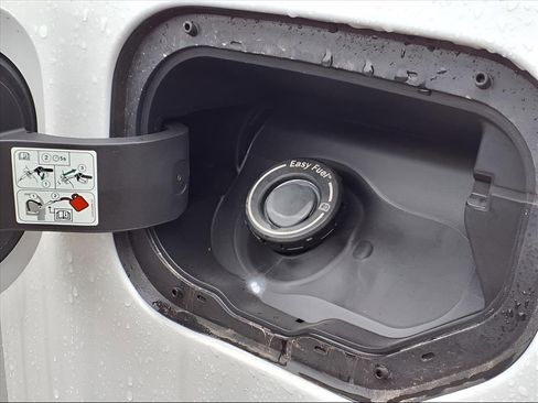 New 2024 Ford F150 XL image 24