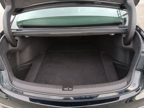 Used 2019 Acura TLX V6 SH-AWD image 30