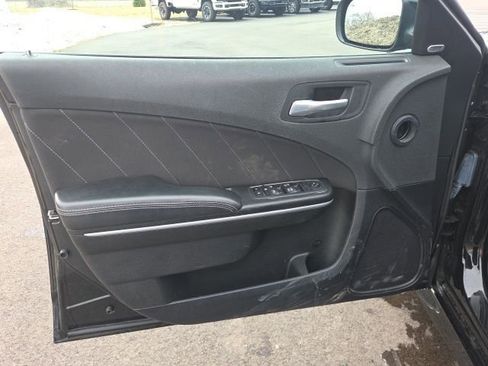 Used 2023 Dodge Charger GT image 23