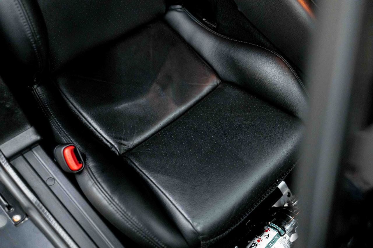 Used 2000 Dodge Viper GTS RWD image 56