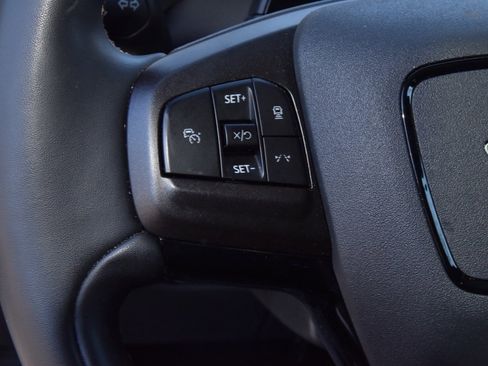 Certified 2023 Ford Mustang Mach-E GT image 23