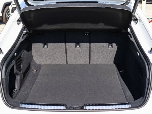 New 2025 Audi A5 2.0T Premium Plus image 36