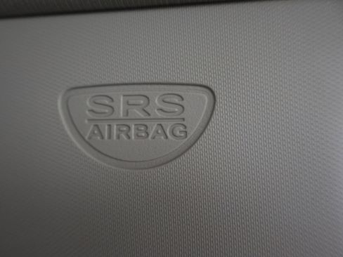 Used 2021 RAM 2500 Laramie AWD/4WD image 43