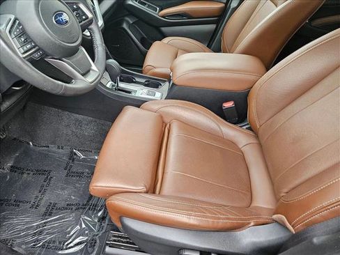 Certified 2023 Subaru Ascent Touring image 17