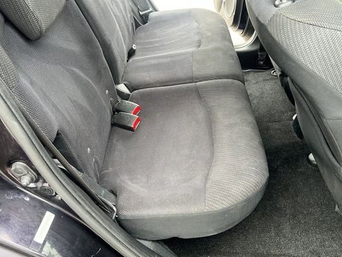 Used 2013 Honda Fit Sport image 18