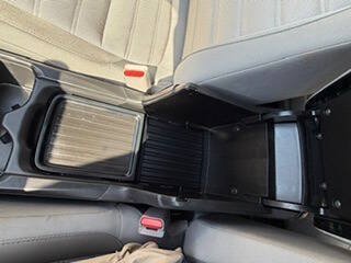 Used 2022 Honda CR-V EX image 82