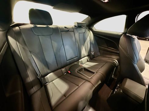 New 2026 BMW 230i xDrive Coupe w/ Premium Package AWD/4WD image 29
