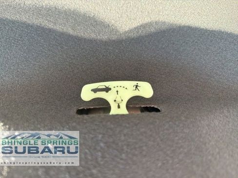 Used 2024 Toyota Corolla SE image 23