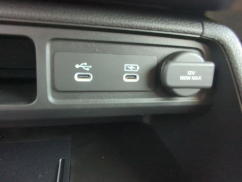 New 2026 Honda Pilot Touring image 24