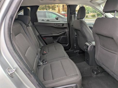 Used 2024 Ford Escape Active w/ Tech Pack #1 image 31