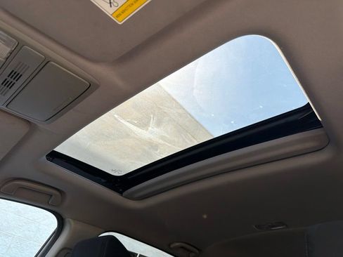 Used 2022 Honda CR-V EX image 27