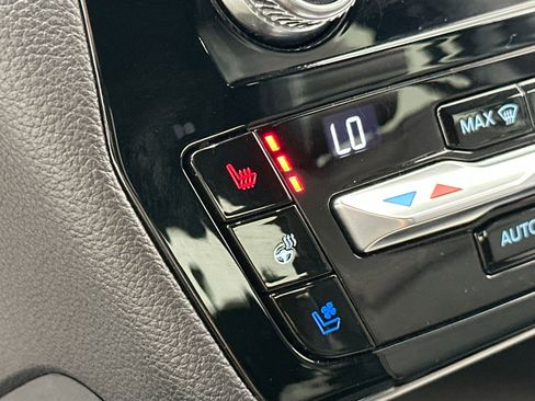 Used 2021 Ford Explorer ST w/ Equipment Group 401A image 21