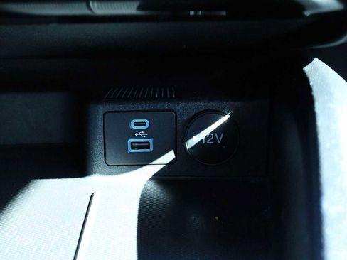 Used 2022 Ford Escape S FWD image 25