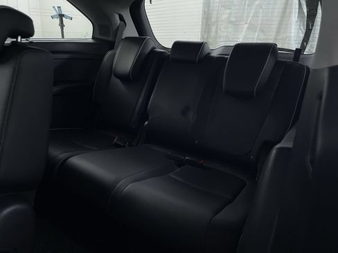 Used 2023 Honda Odyssey Elite image 21