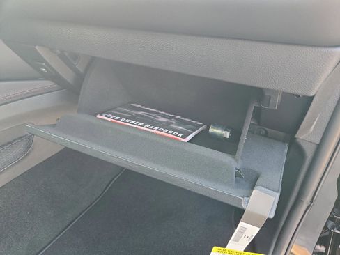 New 2026 Dodge Durango GT w/ Blacktop Package image 48