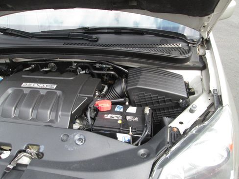 Used 2005 Honda Odyssey Touring image 25