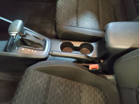 Used 2020 Kia Rio S FWD image 26