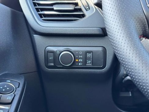 New 2026 Ford Escape ST-Line w/ Tech Pack #1 image 30