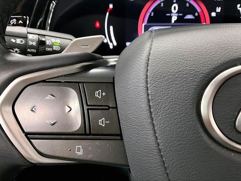 Used 2026 Lexus NX 350h AWD w/ Accessory Package (2T) image 23