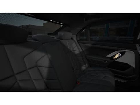 New 2025 BMW 740i w/ Premium Package image 12