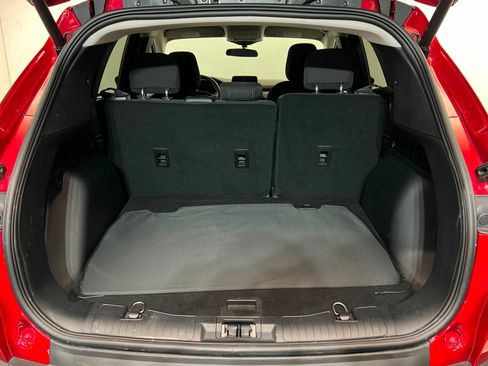 Used 2023 Ford Escape Active FWD image 23